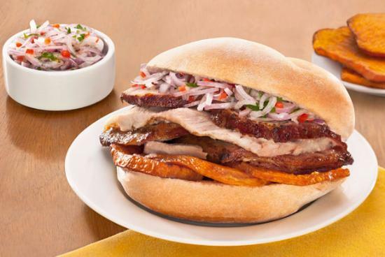 Barker Craft Beer & Resto